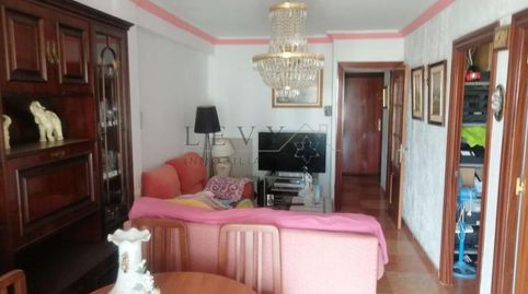 Foto 2 de Piso en venta en La Luz - El Torcal, Málaga Capital