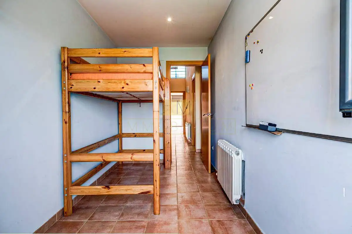 Casa o xalet en venda a La Collada - Sis Camins