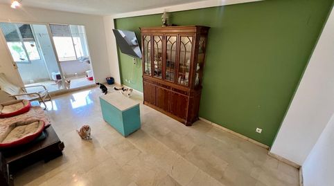 Foto 4 de Piso en venta en Carrer Marinada, Alitana - Casablanca, Villajoyosa / La Vila Joiosa