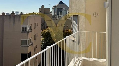 Photo 4 of Attic for sale in Paseo de la Habana, El Viso, Madrid Capital