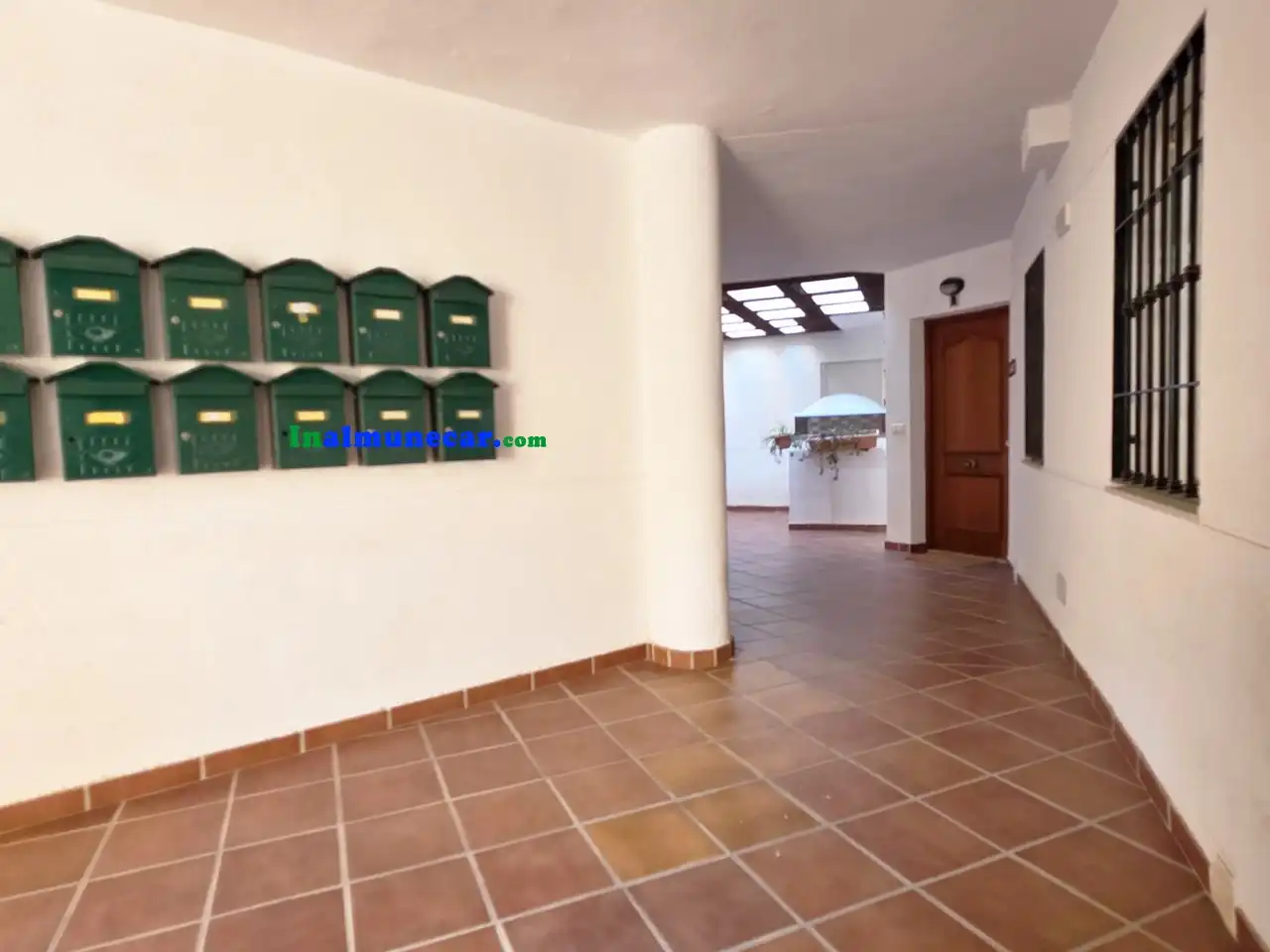 Apartament en venda en Almuñécar amb Terrassa i Moblat