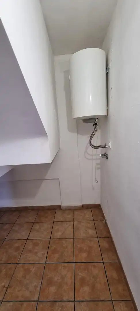 Bathroom of Detached homes for sale in Cullera  with Terrace and Balcony