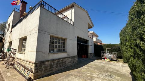 Photo 5 of Houses for sale in Piera, Barcelona