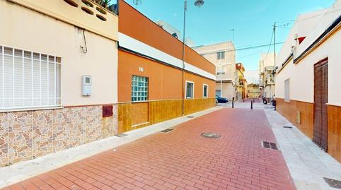 Photo 3 of House or chalet for sale in Calle Padilla, Grau de Gandia - Venecia - Marenys de Rafalcaid, Valencia