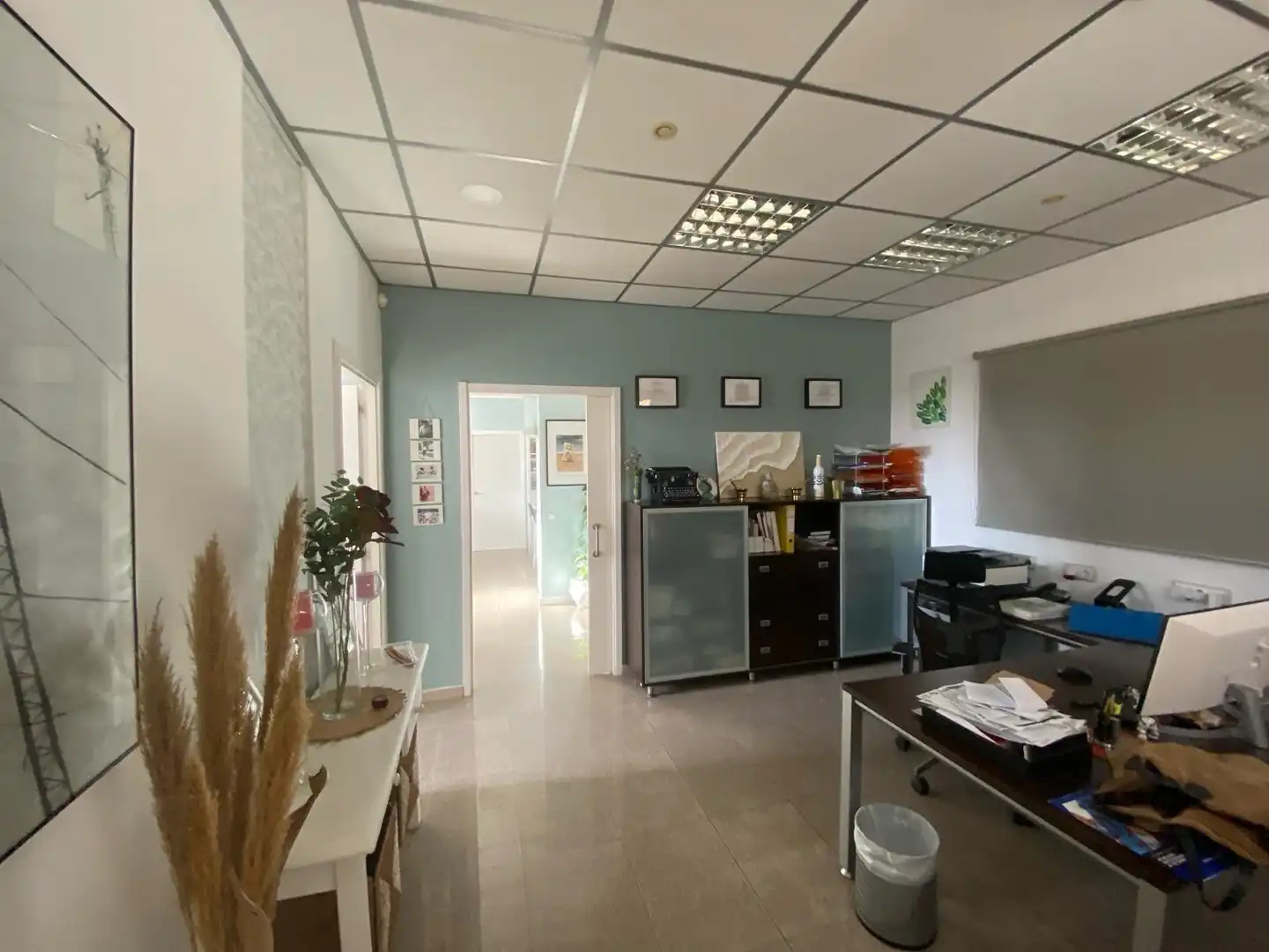 Wohnung zum Verkauf in Vilanova del Camí, imagen 12