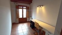 Dormitori de Casa adosada en venda en Castellar del Vallès amb Calefacció i Balcó