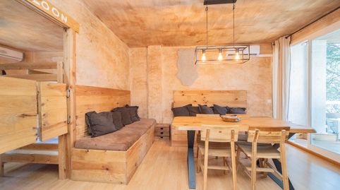 Photo 4 of Flat for sale in San Martín de Valdeiglesias, Madrid