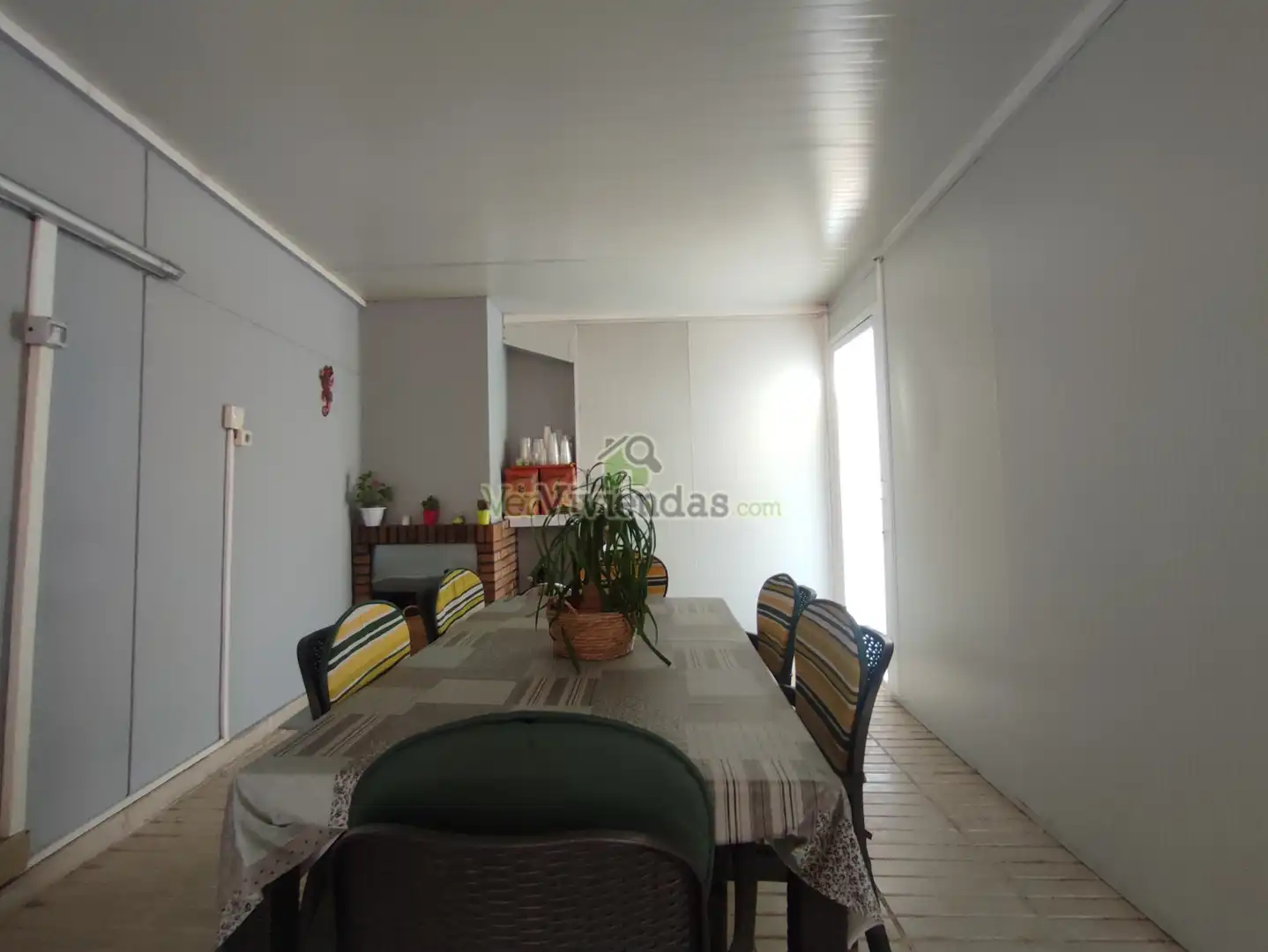 Casa o chalet en venta en Plaça Bosc, 2, Sant Andreu de la Barca