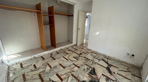Photo 2 of Flat for sale in Estación - La Fontanilla - El Tinte, Utrera