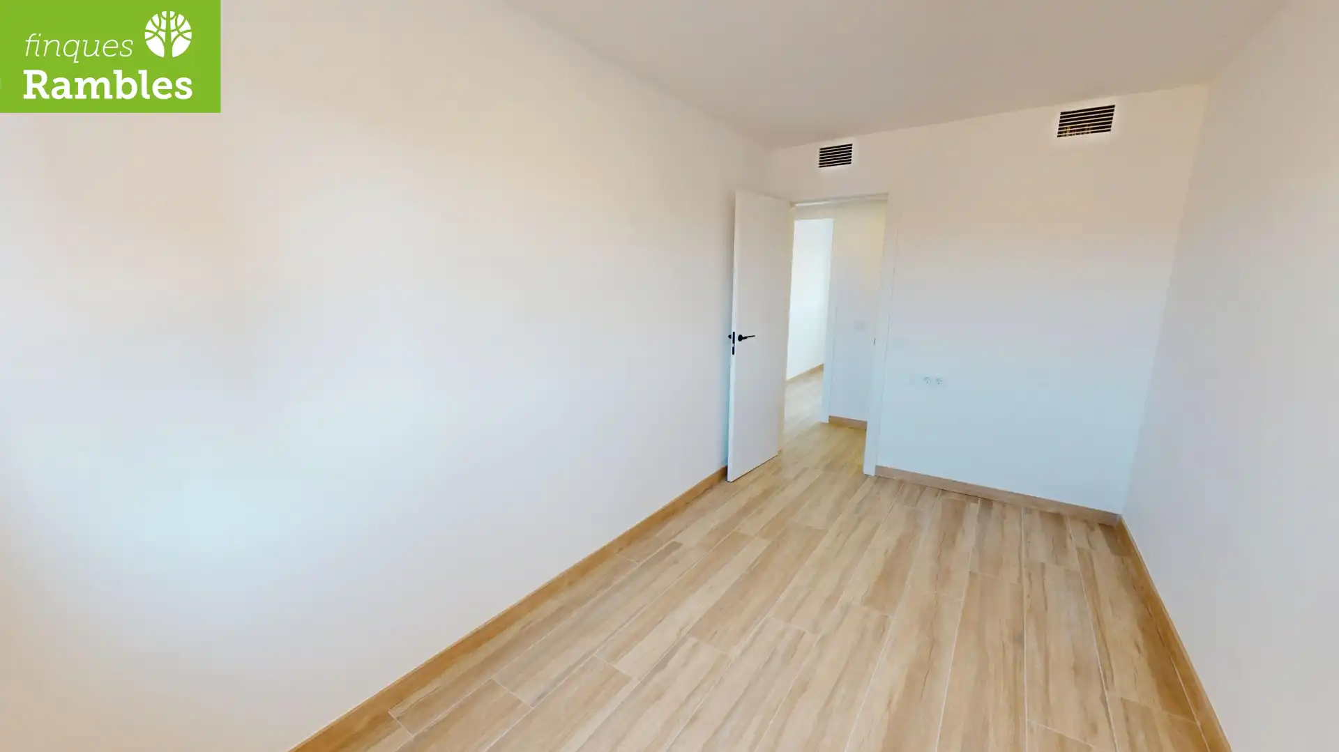 Neubau-Wohnung mit Aufzug zum Verkauf in Carrer del Pare Mariano 1, imagen 16