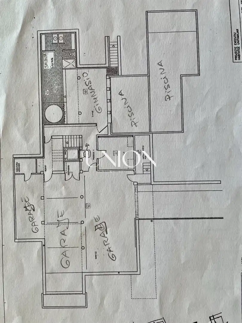 Villa avec piscine à vendre à S'Agaró, imagen 46