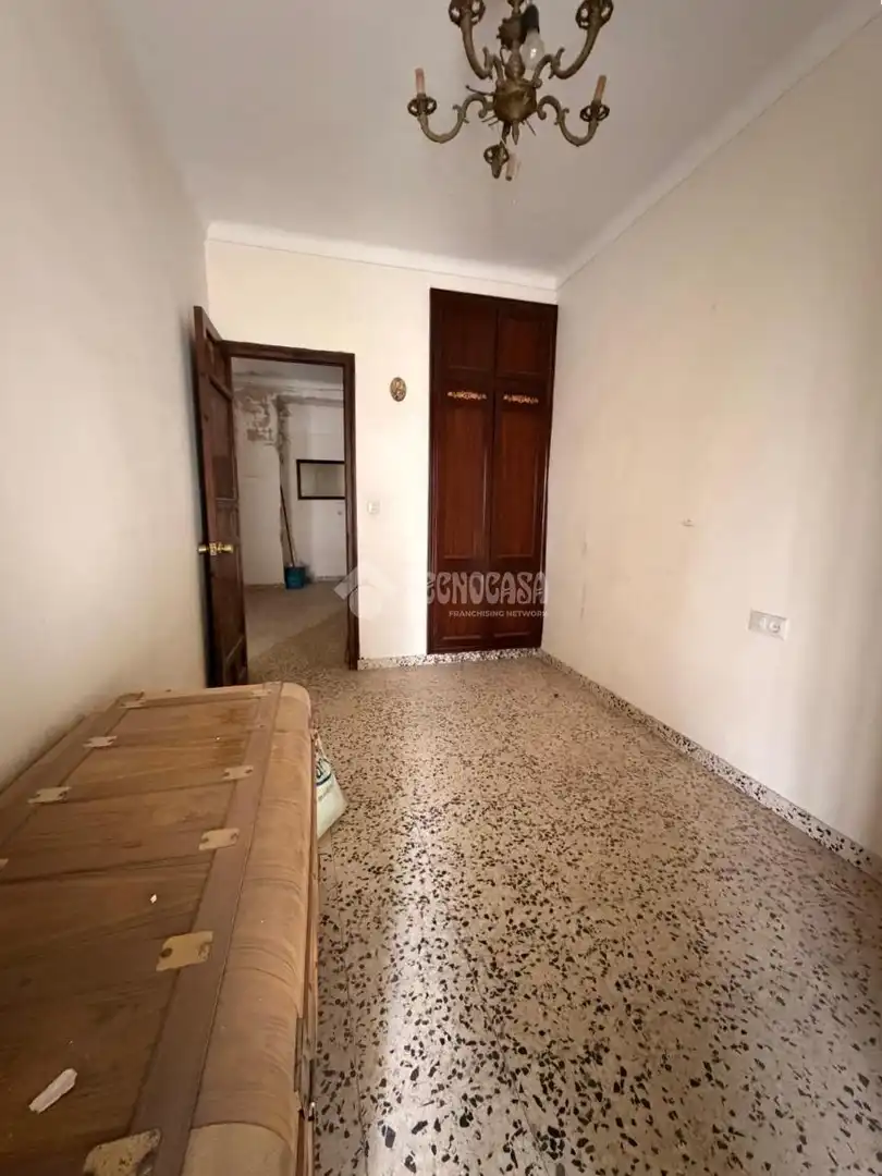 Maison à vendre à Casco Histórico, imagen 35