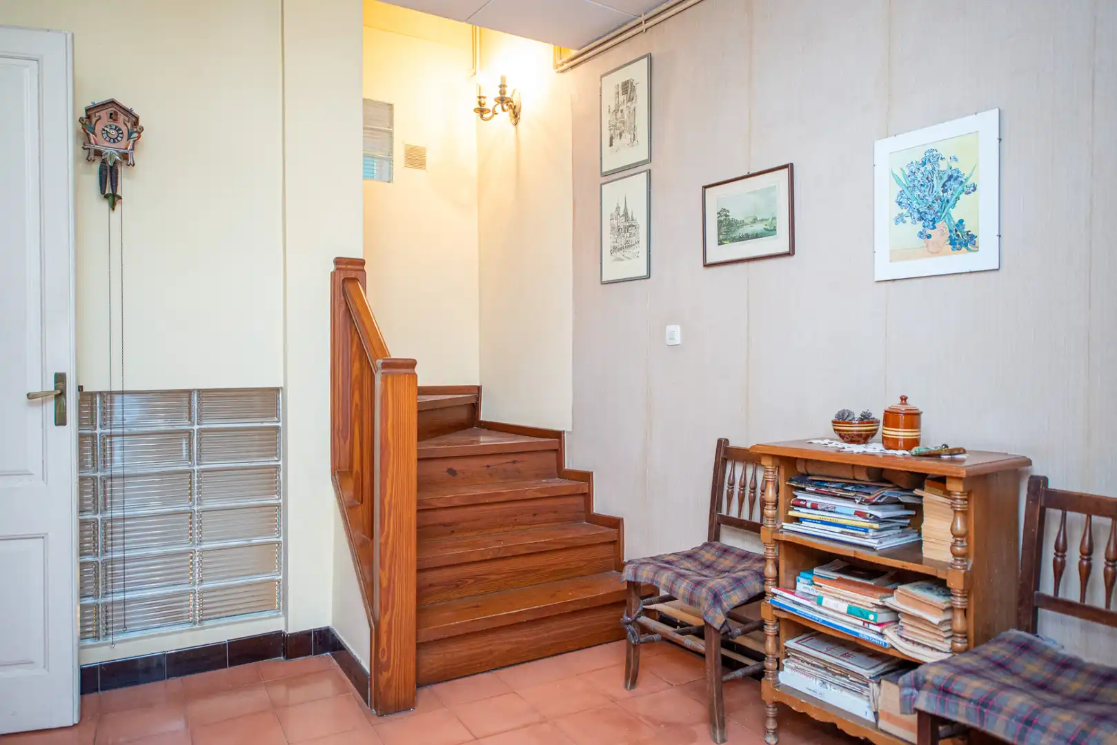 Maison à vendre à Eixample, imagen 40