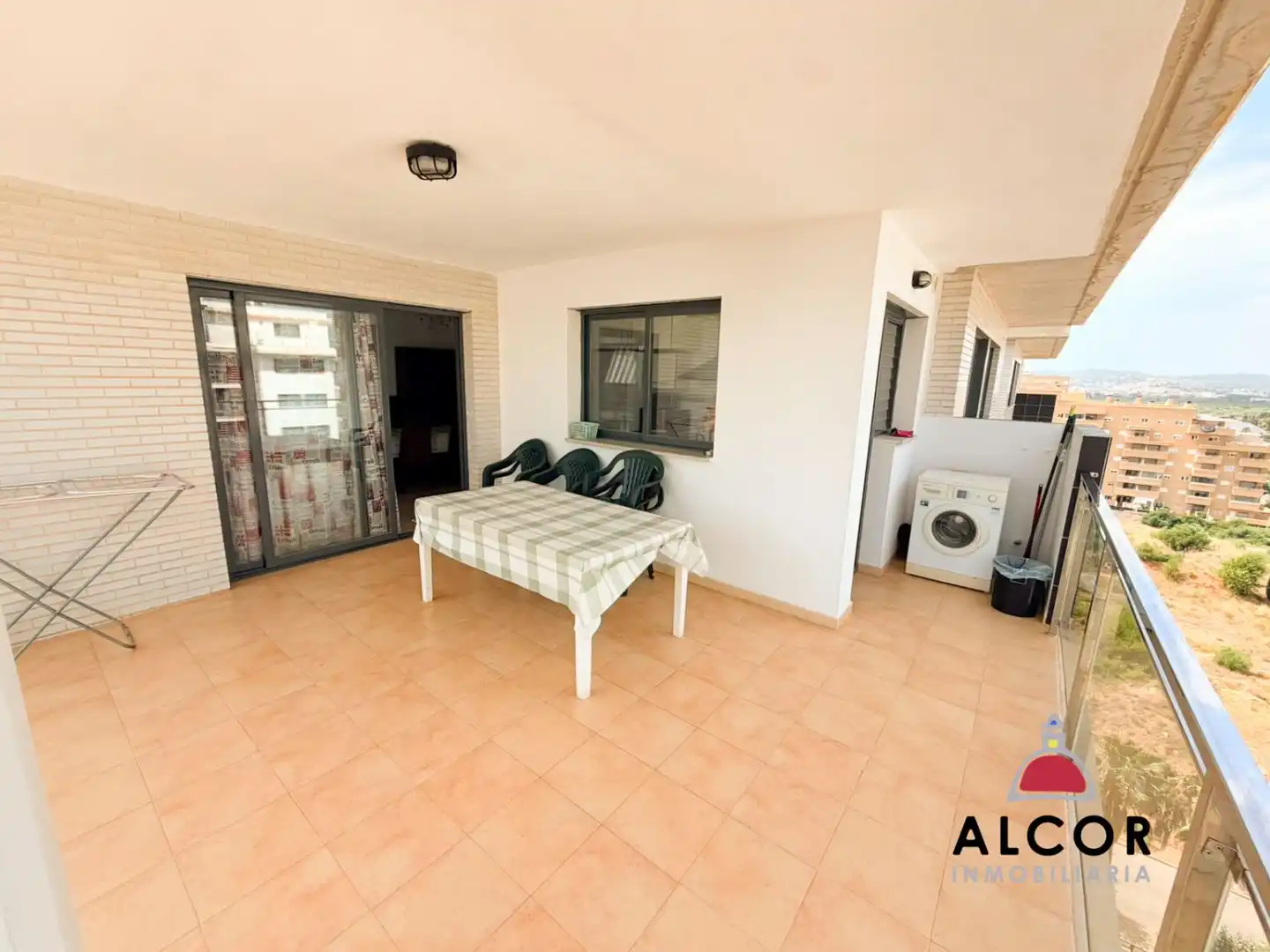 Dúplex con terraza en venta en Marina d'Or, imagen 7