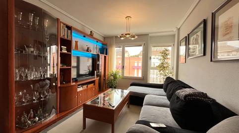 Foto 4 de Pis en venda a Avenida Riomar, 1, Cotolino, Castro-Urdiales