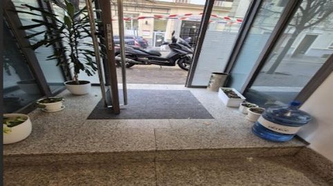 Photo 3 of Commercial properties for sale in Almagro, Madrid Capital