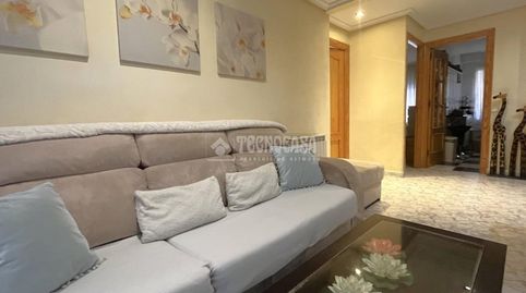 Photo 5 of Flat for sale in Centro, San Fernando de Henares