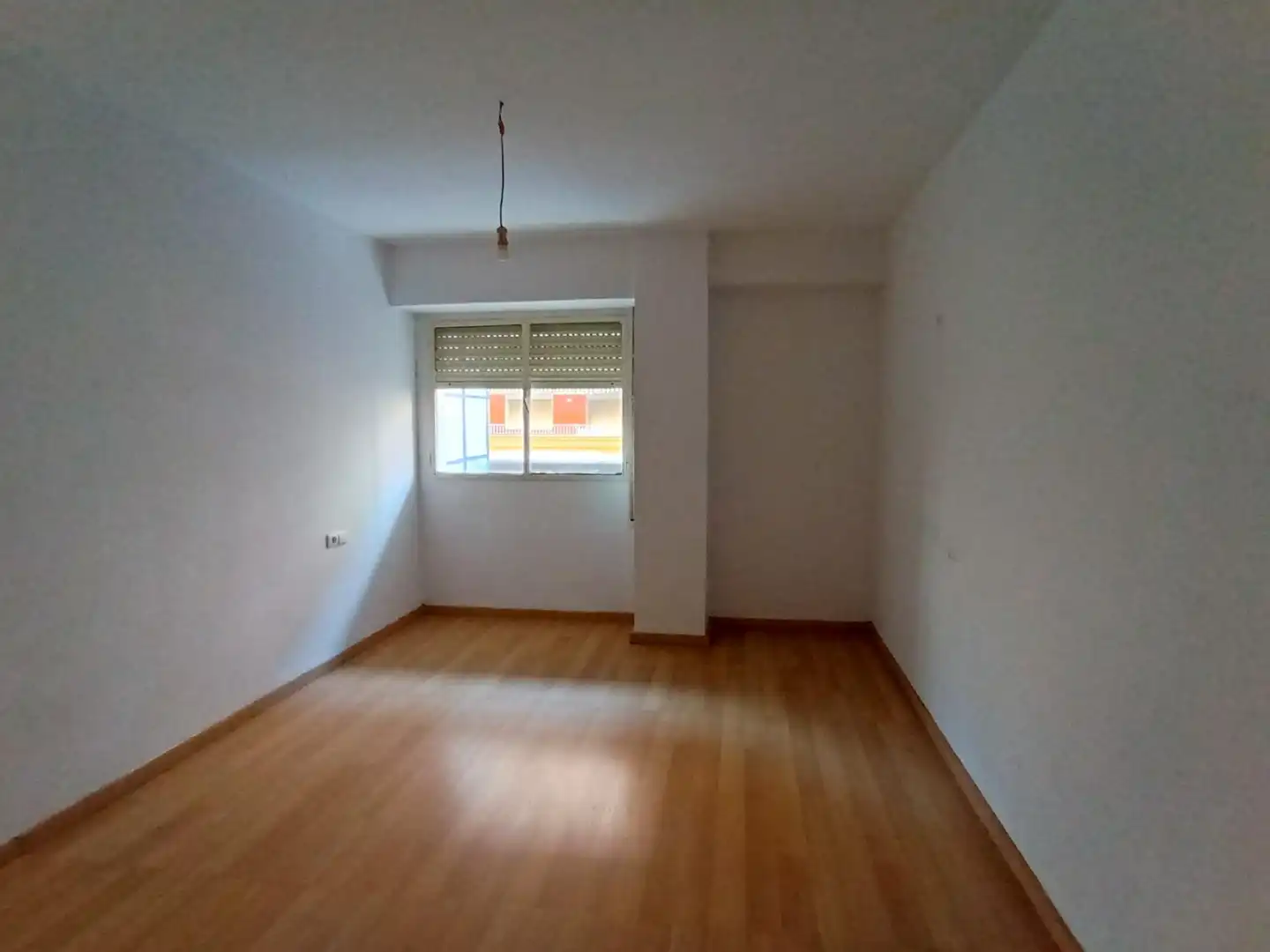 Appartement avec ascenseur à vendre à Calle Calle San Pedro 66, imagen 4