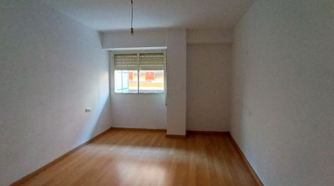 Foto 4 de Piso en venta en Calle Calle San Pedro, 66, Plaza Elíptica - República Argentina, Gandia