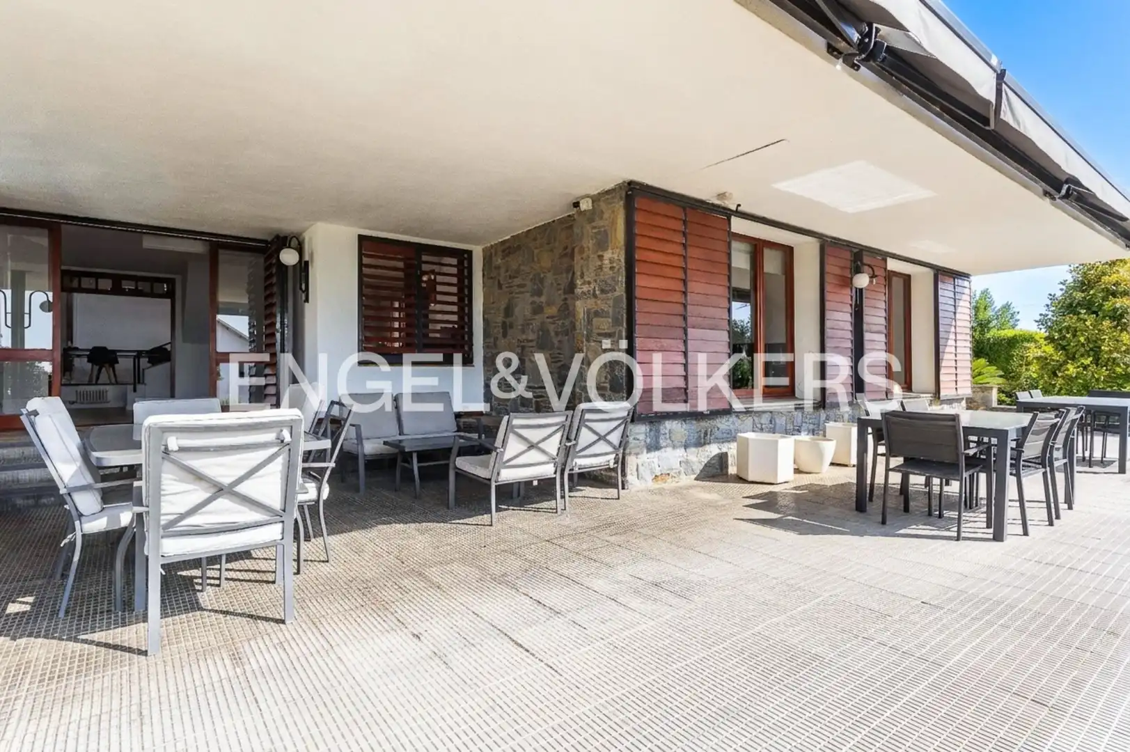 Haus mit Terrasse zum Verkauf in Canyet - Pomar, imagen 40