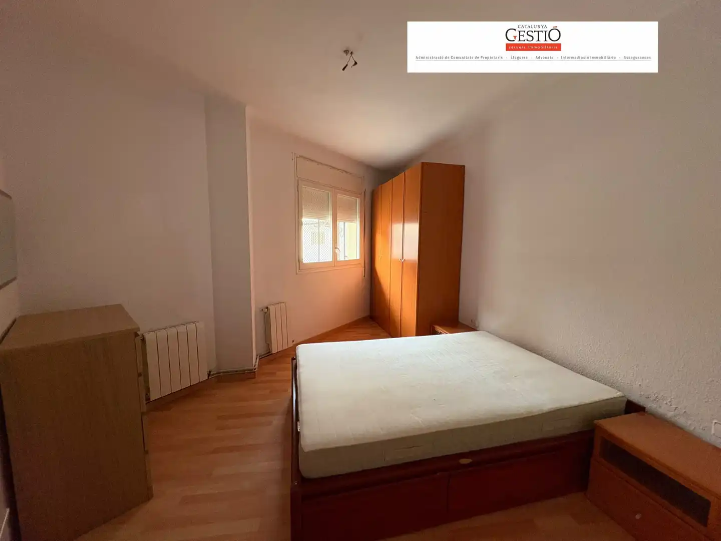 Wohnung mit Aufzug zum Verkauf in Carrer de Sant Jordi, imagen 23