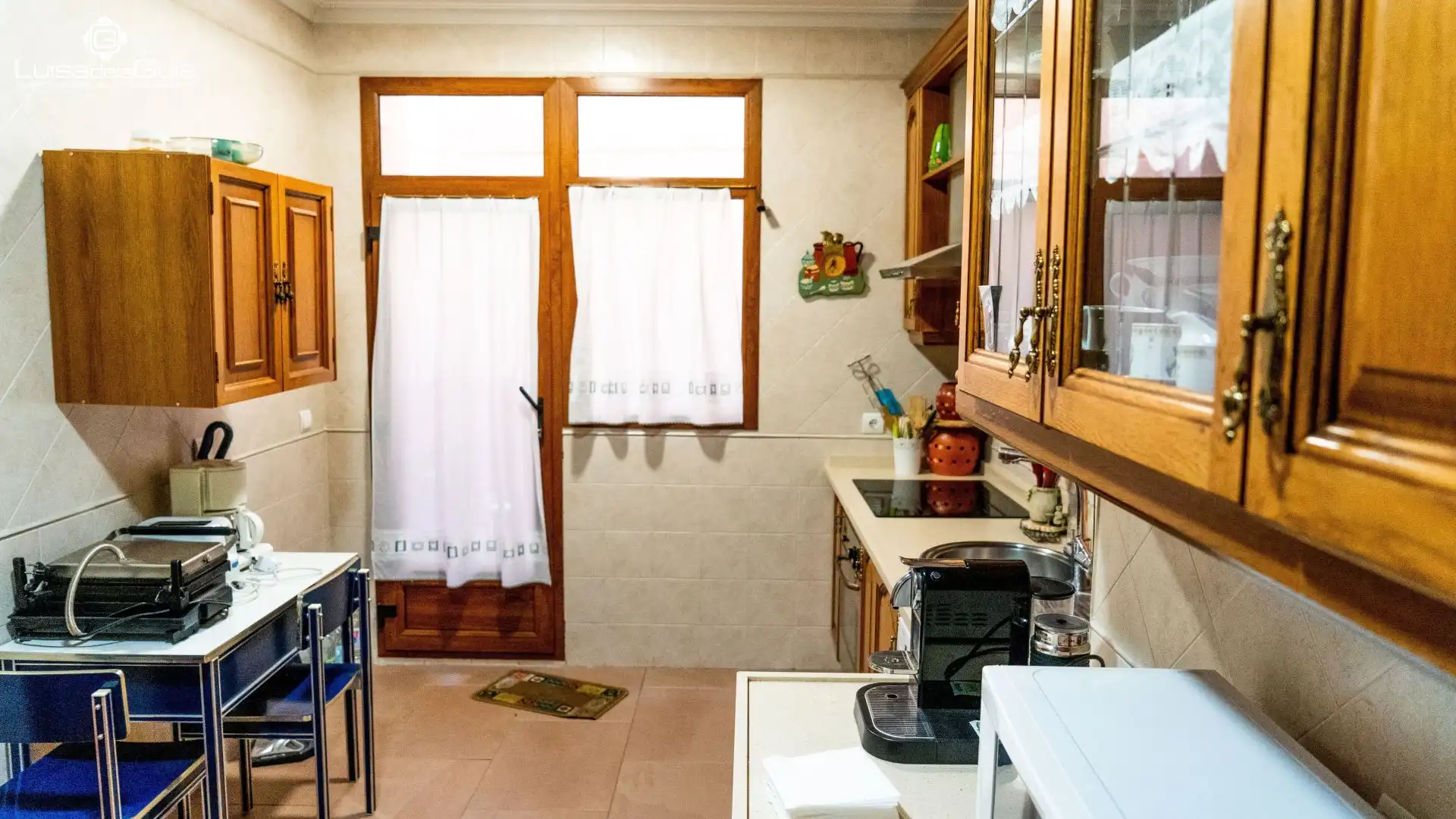 Casa en venda a Jesús Romero, imagen 19