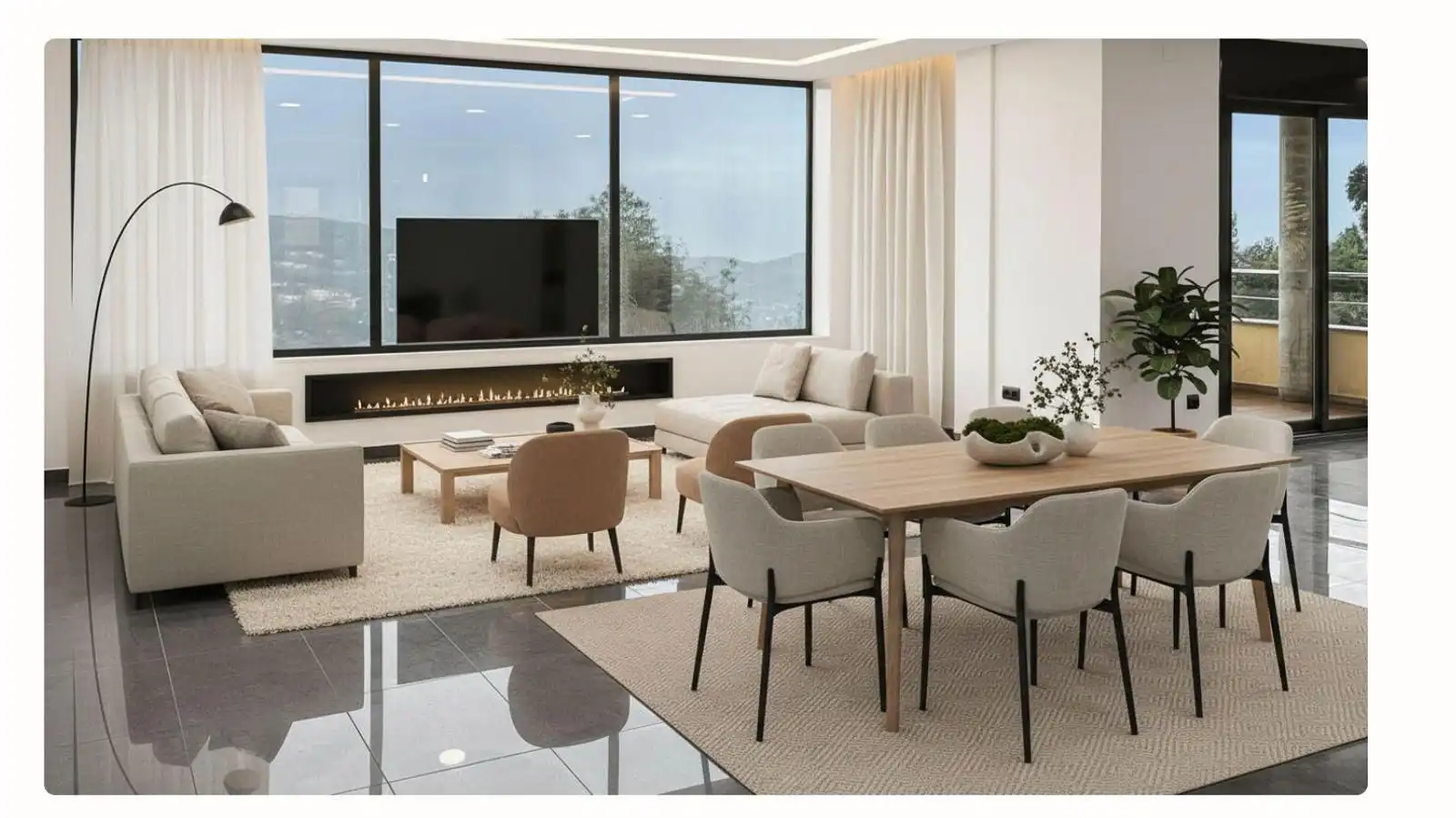 Casa in vendita a Matadepera, imagen 10