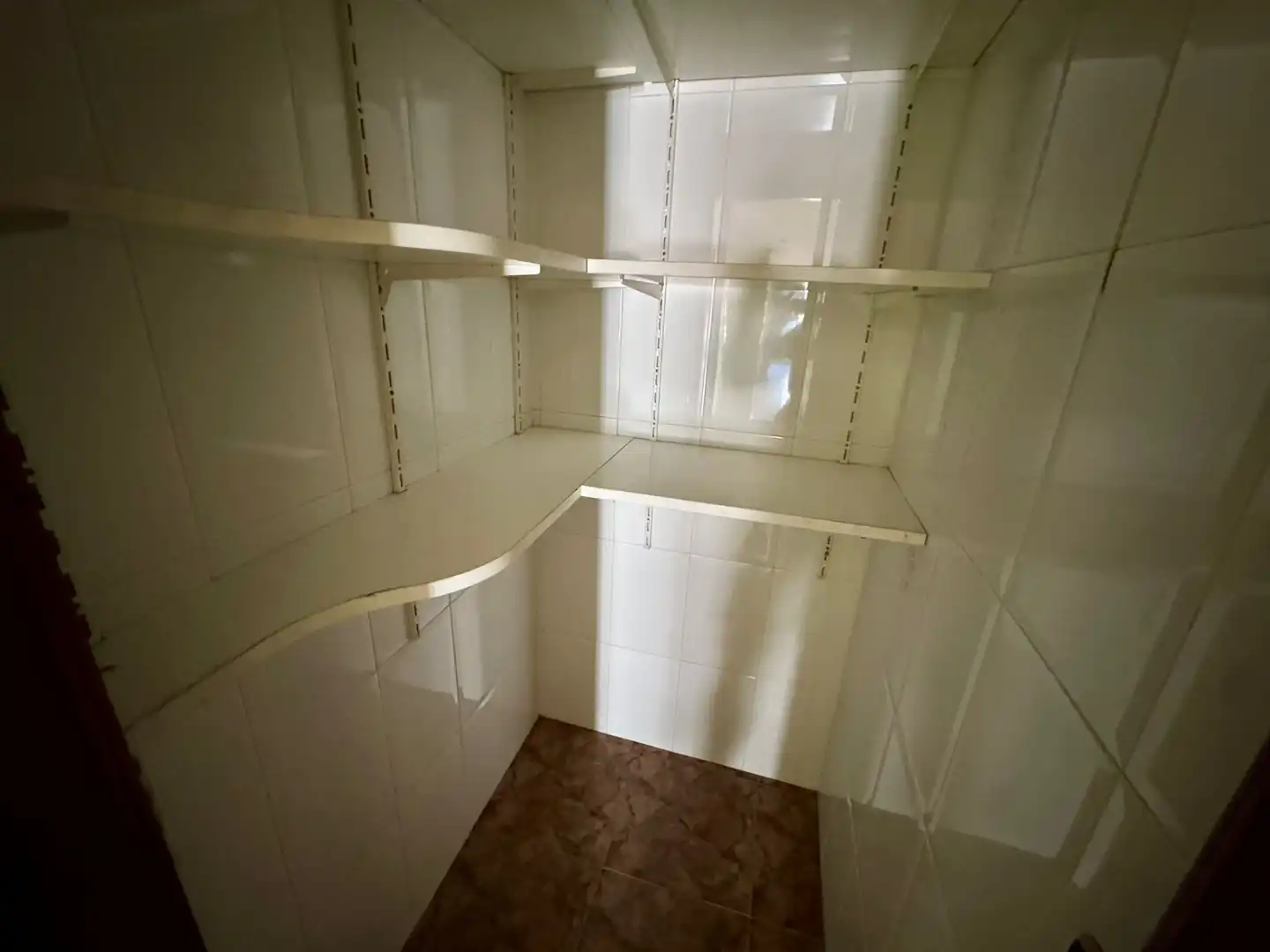 Flat with terrace for sale in Carrer de les Ferreries 8, imagen 7