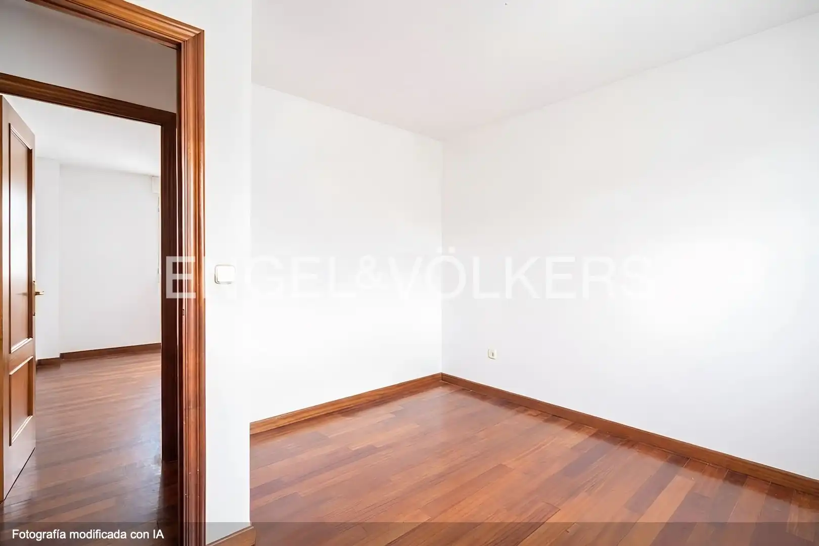 Reihenhaus mit Terrasse zum Verkauf in Sancibrián, imagen 34