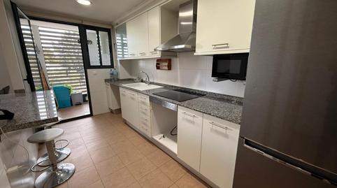 Photo 4 of Apartment to rent in Carrer del Ball de Bastonots, Picassent, Valencia