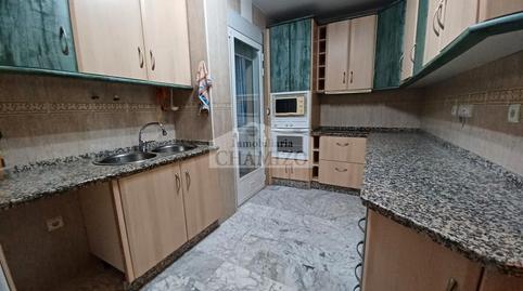 Foto 4 de Pis en venda a Calle San Francisco, 63, Villanueva de la Serena, Badajoz