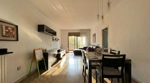 Foto 5 de Pis en venda a Rambla de Prim, La Verneda i la Pau,  Barcelona Capital