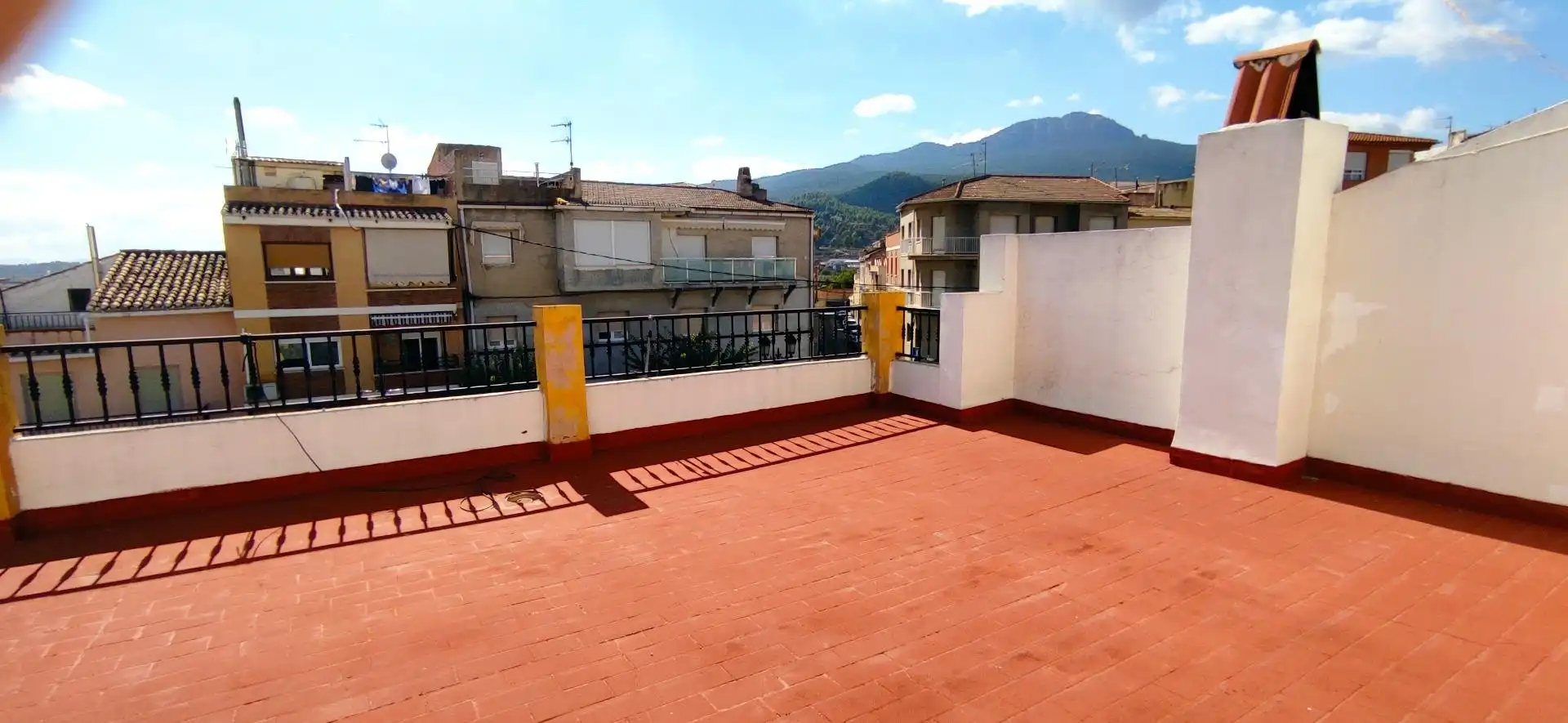 Abitazione in vendita a Moratalla, imagen 20