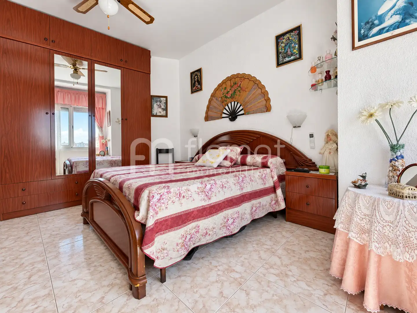Appartamento in vendita a Canet de Mar, imagen 13