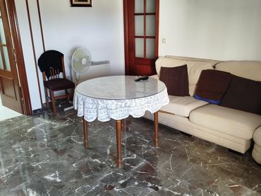 Appartement avec ascenseur à vendre à Ctra. Circunvalación - La Magdalena