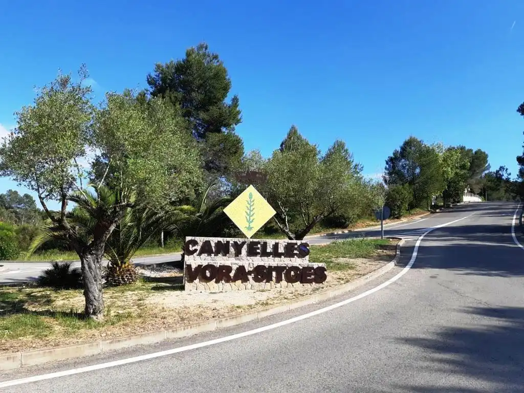 Terreno residencial en venta en Carrer PRINCIPAL 29, imagen 11