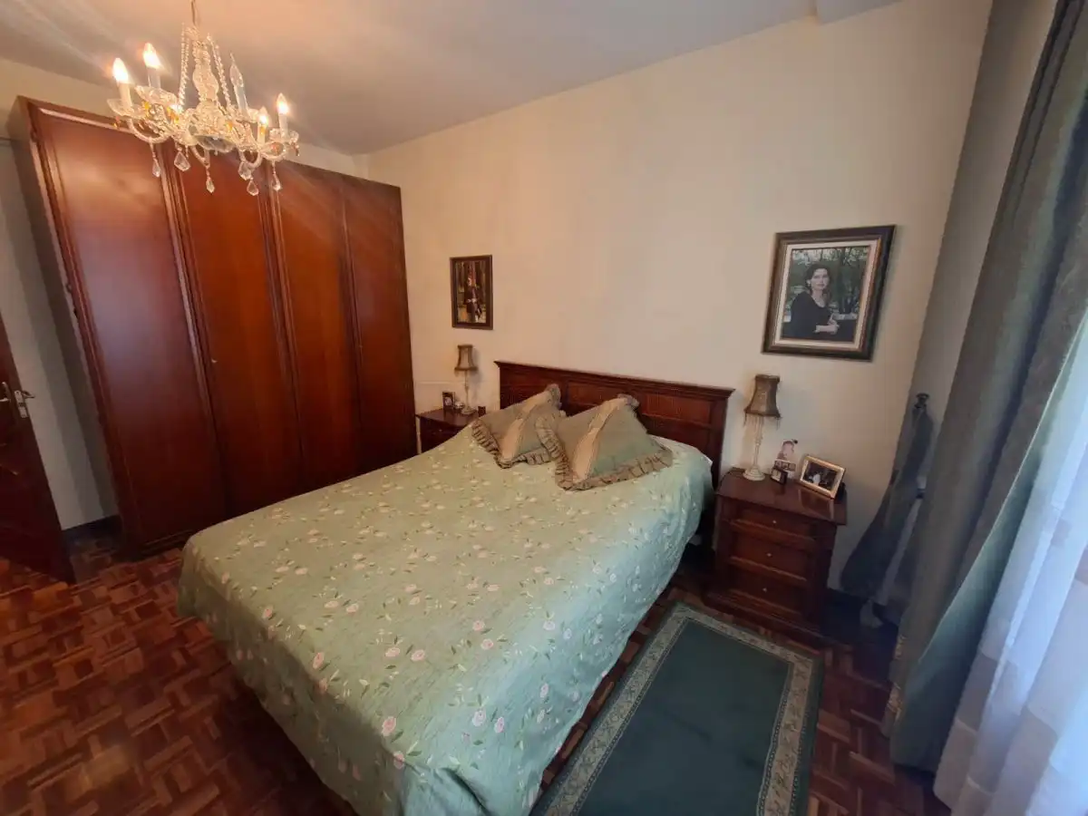 Habitación de Piso en venta en Vitoria - Gasteiz con Calefacción y Parquet