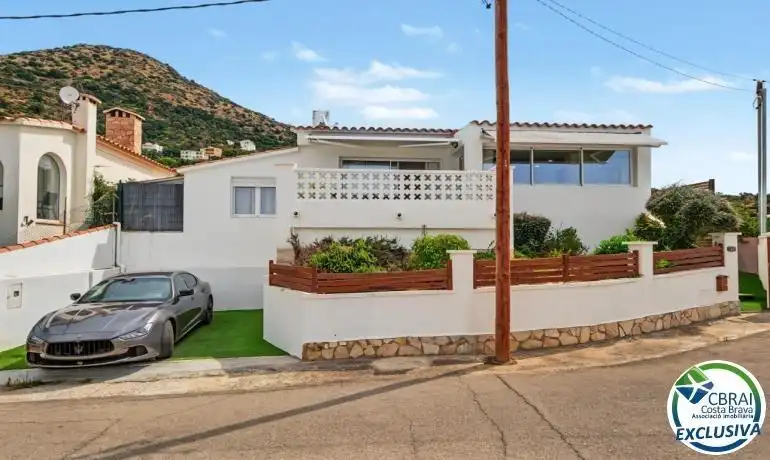 House with pool for sale in Carrer DE CORDOVA 25, imagen 43