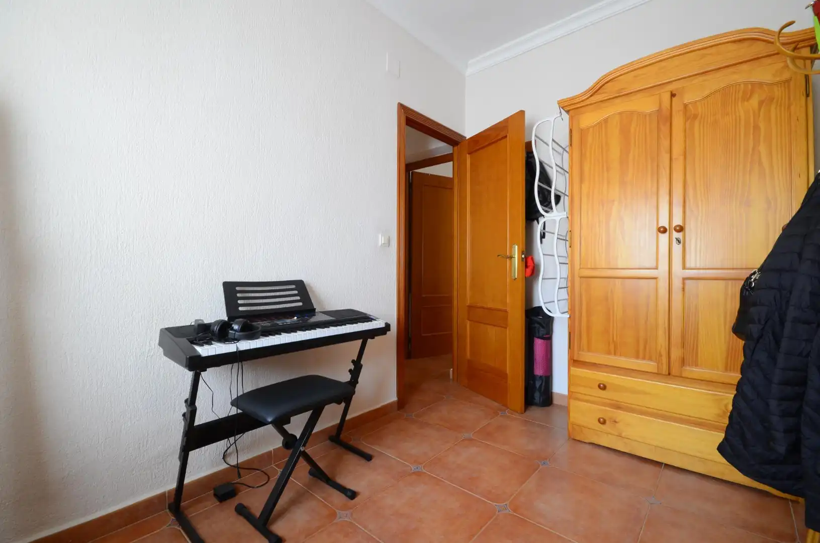 Local en venta en Mazagón