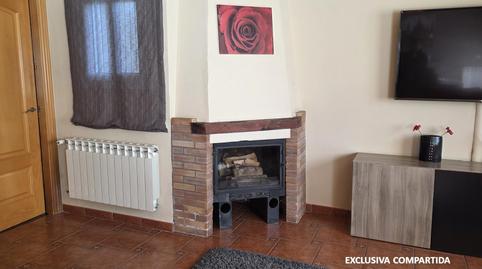 Foto 5 de Dúplex en venta en Carrer Enric Granados, Mas Rampinyo - Montcada Nova - Carrerada, Montcada i Reixac