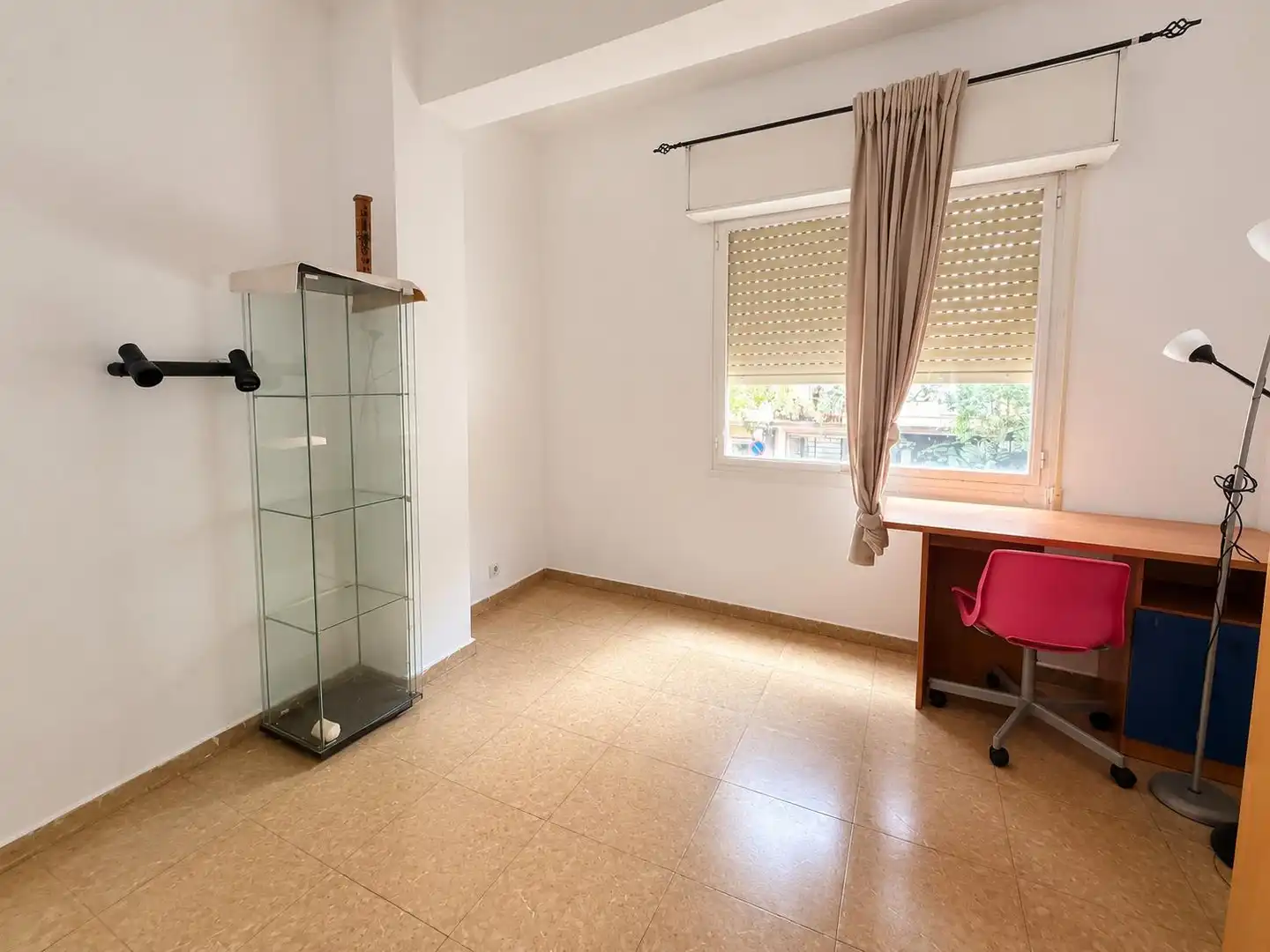 Wohnung mit Terrasse zum Verkauf in Nord, imagen 16