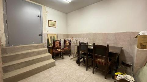 Foto 5 de Oficina en venda a Portazgo,  Madrid Capital