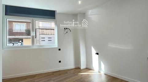 Foto 5 de Apartament en venda a Canalejas, San Esteban - San Cristóbal, Salamanca