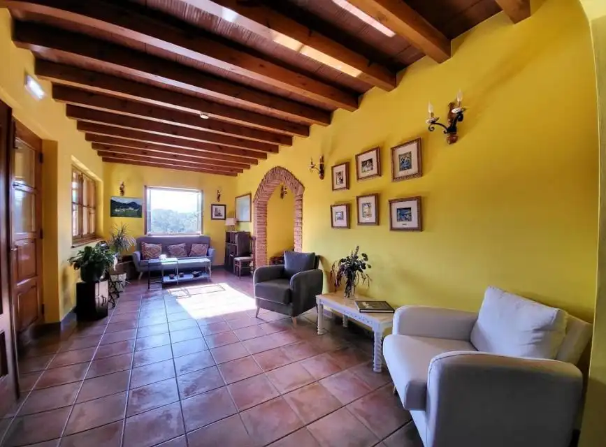 Hôtel à vendre à Ribadesella, imagen 6