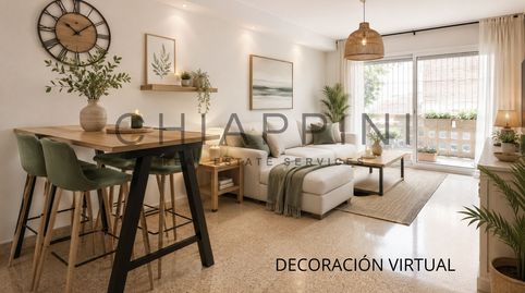 Foto 3 de Apartament en venda a La Punxa, Palafrugell