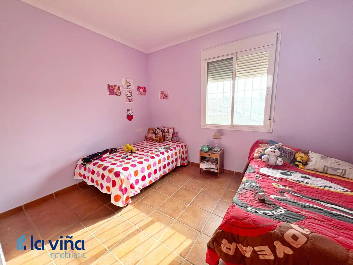 Casa en venda a Alameda, imagen 15