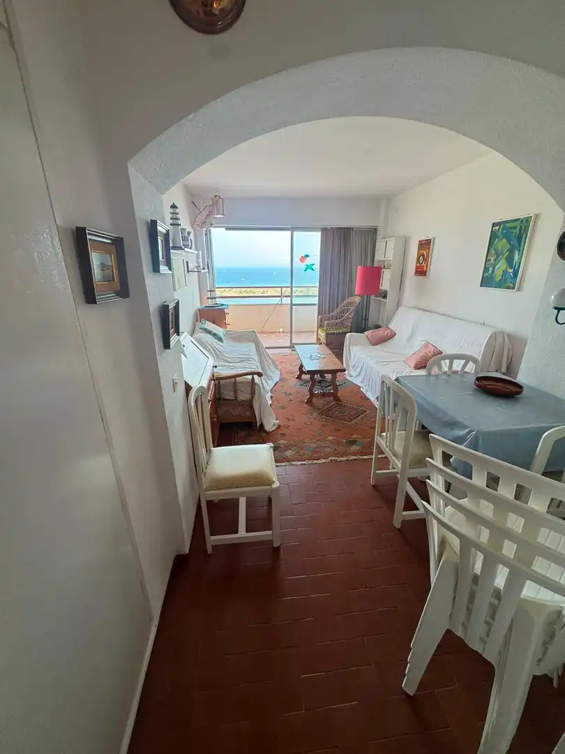 Apartment mit Terrasse zum Verkauf in Carrer Carrer Cap de Llevant, imagen 7