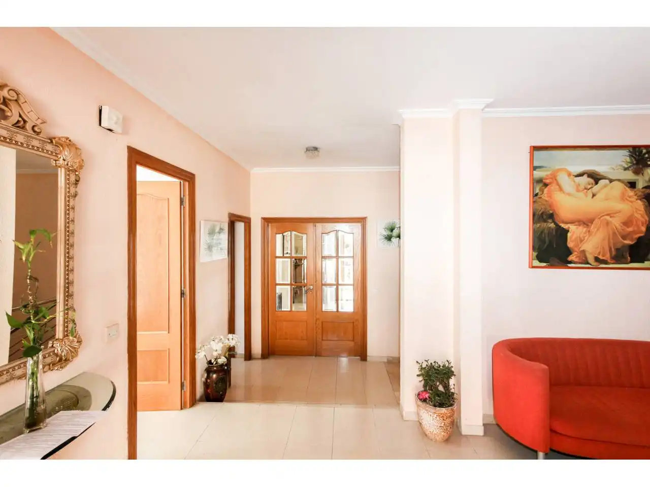 Casa o xalet en venda en Lloret de Mar amb Aire condicionat, Calefacció i Jardí privat