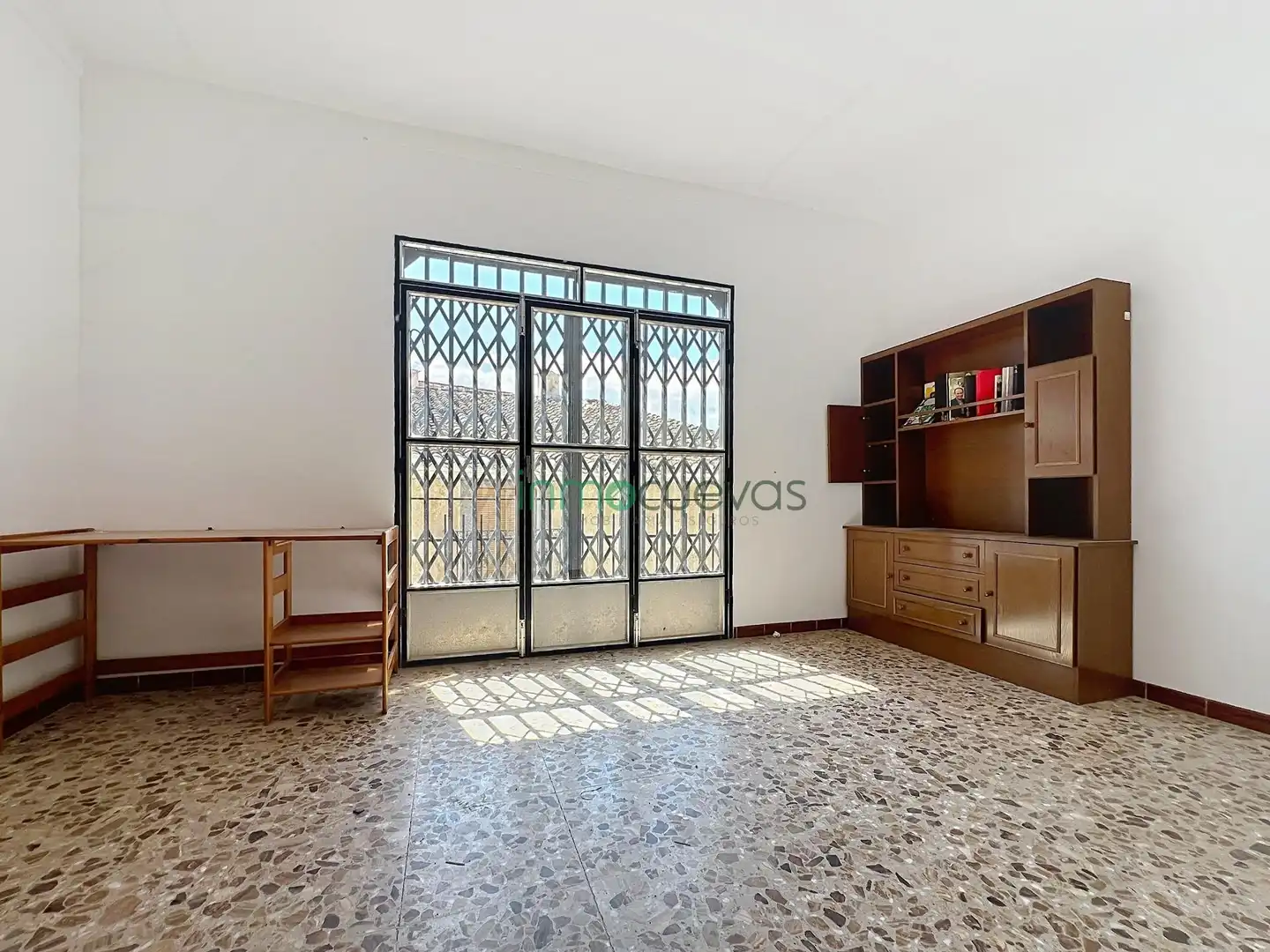 Casa a schiera in vendita a Zurgena, imagen 30