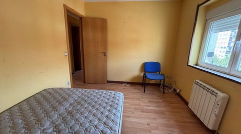 Foto 4 de Piso en venta en Los Tilos, Garrido Norte, Salamanca Capital